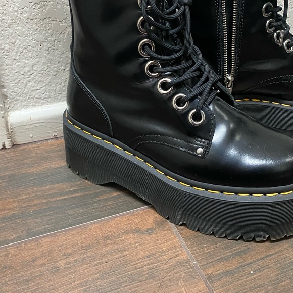 Jadon by Doc Martens - Picture 2 of 3